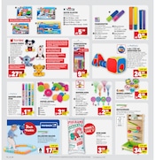 Ähnliche Spielküche Angebote im Prospekt "Aktuelle Angebote" von Marktkauf in Stuttgart Ähnliche Angebote wie Spielküche im Prospekt "Aktuelle Angebote" auf Seite 40 von Marktkauf in Stuttgart