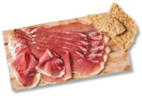 Südtiroler Speck g. g. A. von MOSER im aktuellen Kaufland Prospekt für 1,99 €