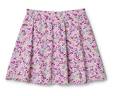 Tchibo Stuttgart Prospekt mit  im Angebot für 9,99 €