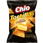 Aktuelles Tortillas Angebot bei Netto Marken-Discount in Bottrop ab 1,19 €