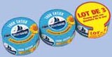Thon entier à l'huile de tournesol - PETIT NAVIRE - Intermarché à Rouen Thon entier à l'huile de tournesol - PETIT NAVIRE en promo chez Intermarché Rouen à 2,23 €