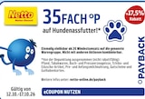 35fach°P im Angebot bei Netto Marken-Discount in Ibbenbüren 35fach°P Angebote bei Netto Marken-Discount Ibbenbüren