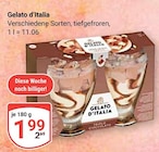 Angebot im GLOBUS WaghĂ€usel Prospekt GLOBUS WaghĂ€usel Prospekt mit im Angebot fĂŒr 1,99 âŹ
