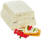 Aktuelles Gorgonzola oder Mascarpone Angebot bei REWE in Nürnberg ab 1,59 €