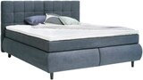 Boxspringbett Angebote bei Express Siegen für 849,00 €