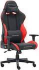 DX Racer Gamingstuhl GLADIATOR im Angebot bei Zurbrüggen in Löhne DX Racer Gamingstuhl GLADIATOR Angebote von DXRACER bei Zurbrüggen Löhne für 279,00 €