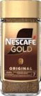 Gold Angebote von Nescafé bei EDEKA Kiel für 6,99 €