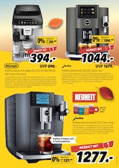 Silvester im MEDIMAX Prospekt in Görlitz Aktueller MEDIMAX Prospekt mit Silvester, "STÜRMISCH-GUTE PREISE IM HERBST!", Seite 7