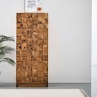 Schrank im XXXLutz Möbelhäuser Prospekt Barschrank im aktuellen XXXLutz Möbelhäuser Prospekt für 299,00 €