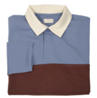 Polo dans le catalogue Zeeman