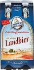 Kellerbier im Angebot bei Netto Marken-Discount in Kronach Kellerbier Angebote von Mönchshof bei Netto Marken-Discount Kronach für 3,29 €