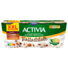 Activia XXL Angebote von Danone bei Lidl Freiberg für 2,88 €