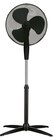 Ventilateur sur pied - SilverCrest - Lidl à Limoges Ventilateur sur pied - SilverCrest en promo chez Lidl Limoges à 19,99 €