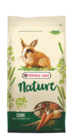 Alimentation Nature à Maxi Zoo dans Montigny-lès-Cormeilles Alimentation Nature à Maxi Zoo dans Montigny-lès-Cormeilles