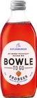 Bowle to go von Katlenburger für 0,99 € bei Netto mit dem Scottie im Angebot Bowle to go von Katlenburger im aktuellen Netto mit dem Scottie Prospekt