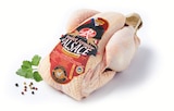 Colruyt Gries - Promo Poulet d'Alsace Promo Poulet d'Alsace à 5,95 € dans le catalogue Colruyt à Gries