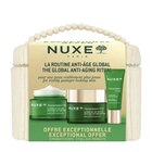 Vanity nuxuriance ultra - NUXE dans le catalogue Carrefour
