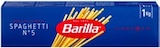 Classic Pasta im Angebot bei Kaufland in Bergkamen Classic Pasta Angebote von BARILLA bei Kaufland Bergkamen für 1,69 €