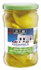 Aktuelle Paprika Angebote bei Lidl in Bottrop Aktuelles Pfefferonen Angebot bei Lidl in Bottrop ab 2,29 €
