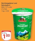 GLOBUS Krefeld Prospekt mit  im Angebot für 1,00 €