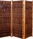 Paravent "Laos" im Angebot bei Hornbach in Trier Paravent "Laos" Angebote bei Hornbach Trier für 99,00 €