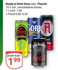 Caipirinha im Angebot bei GLOBUS in Speyer Caipirinha Angebote von Pitu bei GLOBUS Speyer für 1,99 €