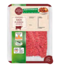 ALDI SÜD Egelsbach - Rinder-Hackfleisch Angebot im Prospekt Rinder-Hackfleisch bei ALDI SÜD im Egelsbach Prospekt für 4,59 €