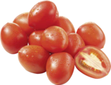Aktuelles Mini-Pflaumentomaten Angebot bei EDEKA in Freiburg (Breisgau) ab 1,88 €
