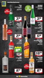 Aktueller EDEKA Prospekt mit Mumm, "Aktuelle Angebote", Seite 16