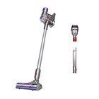 Dyson V7 advanced - DYSON dans le catalogue Carrefour