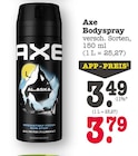Angebot im EDEKA Frankfurt (Main) Prospekt EDEKA Frankfurt (Main) Prospekt mit im Angebot für 3,49 €