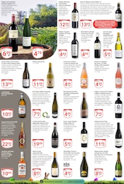 Aktueller GLOBUS Prospekt mit Apple, "Aktuelle Angebote", Seite 20