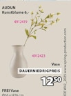 Aktuelle Blumen Angebote bei JYSK in Bremen Aktuelles AUDUN Kunstblume Angebot bei JYSK in Bremen ab 6,00 €