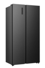 Aktuelle Kühlschrank Angebote bei Möbel Martin in Landau (Pfalz) Aktuelles Side-by-Side-Standkühlschrank Angebot bei Möbel Martin in Landau (Pfalz) ab 749,00 €