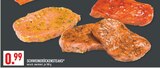 Marktkauf Herford - Schweinerückensteaks Angebot im Prospekt Schweinerückensteaks bei Marktkauf im Herford Prospekt für 0,99 €