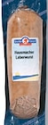 Hausmacher Leberwurst im Angebot bei Netto mit dem Scottie in Dresden Hausmacher Leberwurst Angebote von Greifen Fleisch bei Netto mit dem Scottie Dresden für 1,99 €