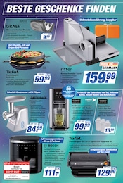 Aktueller expert TeVi Prospekt mit Besteck, "Top Angebote", Seite 2