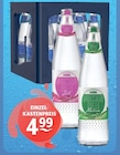 Mineralwasser bei Getränke Hoffmann im Potsdam Prospekt für 3,99 €