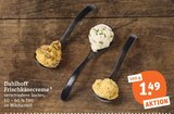 Frischkäsecreme von Dahlhoff im aktuellen tegut Prospekt für 1,49 €
