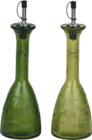 Aktuelles Essig/Öl Flasche Angebot bei tegut in Mannheim ab 9,99 €