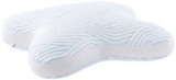XXXLutz Möbelhäuser Neuötting Prospekt mit  im Angebot für 109,00 €