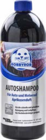 Auto-Shampoo im Angebot bei Sonderpreis Baumarkt in Nordhausen Auto-Shampoo Angebote von Bobby Rob bei Sonderpreis Baumarkt Nordhausen für 2,79 €