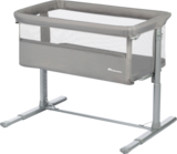 LIT CODODO ZINA BÉBÉCONFORT - Auchan Hypermarché à Viry-Châtillon LIT CODODO ZINA BÉBÉCONFORT en promo chez Auchan Hypermarché Viry-Châtillon à 89,99 €