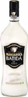 Aktuelles Mangaroca Batida de Cóco Angebot bei Netto Marken-Discount in Wuppertal ab 7,49 €