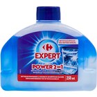 Nettoyant lave-vaisselle 2 en 1 - CARREFOUR - Carrefour Market à Montigny-le-Bretonneux Nettoyant lave-vaisselle 2 en 1 - CARREFOUR en promo chez Carrefour Market Montigny-le-Bretonneux à 2,23 €