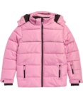 Kinder Ski-Jacke im Angebot bei KiK in Ulm Kinder Ski-Jacke Angebote bei KiK Ulm für 19,99 €