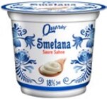 Aktuelle Sahne Angebote bei Kaufland in Freiburg (Breisgau) Aktuelles Smetana Angebot bei Kaufland in Freiburg (Breisgau) ab 0,99 €