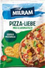 Reibekäse im Angebot bei EDEKA in Neumünster Reibekäse Angebote von Milram bei EDEKA Neumünster
