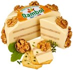 Aktuelle Torte Angebote bei REWE in Düsseldorf Aktuelles Nusstorte Angebot bei REWE in Düsseldorf ab 1,99 €