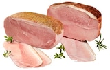 Zitronen-Pfeffer-Schinken von Berger im aktuellen REWE Prospekt für 1,79 €